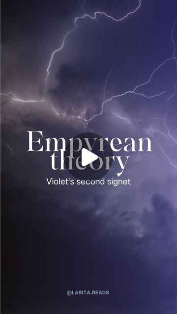 Lara 🩷💜💙 on Instagram: "Iron Flame Spoilers ‼️  After the Onyx Storm news I rushed to re-read Iron Flame to look for all the nitty gritty details and hints about Violet‘s second signet. While there are many different possibilities for what her signet might be, none quite resonate as much with me as violet being able to communicate with the dead 🥀💀  It would just open so many possibilities for the upcoming books - allowing her to uncover the secrets of the past, Andarna‘s origins, and maybe even to communicate with her father?   What are your thoughts on Violet‘s second signet? 🫶  DISCLAIMER: I am not the first one to propose communicating with the dead as Violets second signet, nor do I claim to be the original source. I am merely pointing out that all the evidence points towards thi Fourth Wing Fanart Violet And Xaden, Iron Flame Xaden And Violet, Iron Flame Fanart, Onyx Storm, Book Therapy, Iron Flame, I Am The Storm, Fourth Wing, Dragon Illustration