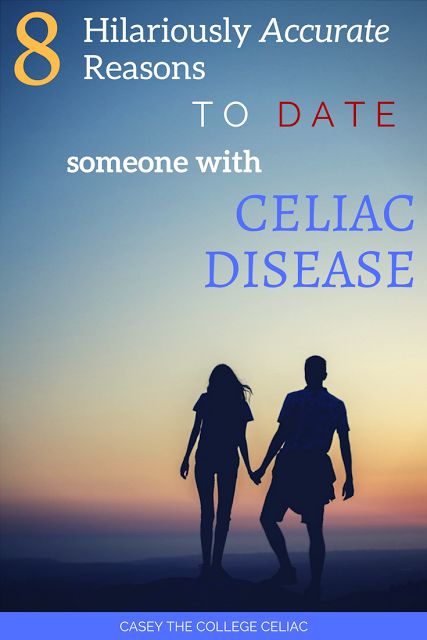 This gluten free college celiac gets (hilariously) real about why you should date someone with celiac disease! From having great dental care to eating Chipotle every date night, here are 8 hilariously true reasons to date someone with celiac disease.        Read the whole article here: http://caseythecollegeceliac.blogspot.com/2015/02/8-reasons-to-date-celiac.html. Tooth Pain Remedies, Tooth Extraction Healing, Gluten Free Guide, Free College, Tooth Pain, Tooth Extraction, Gluten Sensitivity, Gluten Free Eating, Sensory Processing Disorder