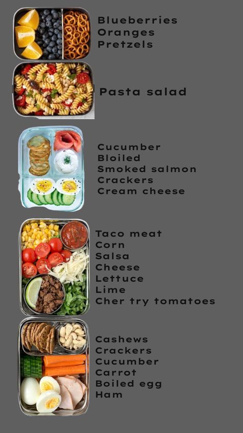 Meal Prep College Student Eat Healthy, Meal Prep For Gym Rats, Meal Plans For College Students, College Prep Meals, Basic Meal Prep For Beginners, Nightshift Meal Prep, How To Meal Prep For The Week, Night Shift Meal Prep, Meal Prep Calendar