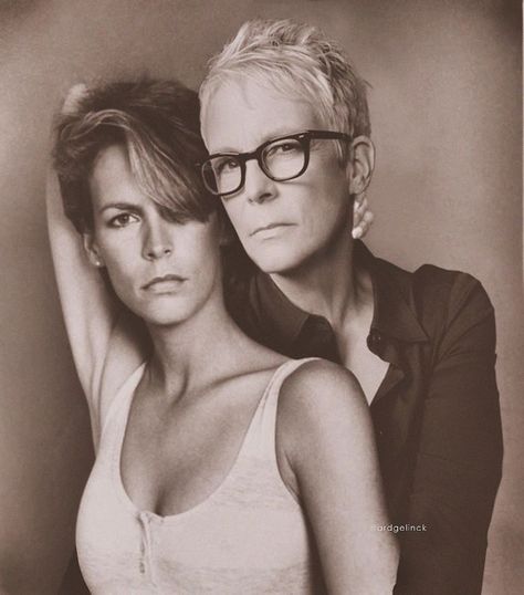 Jamie Lee Curtis Foreign Celebrities, Old Celebrities, Ricky Gervais, Celebrities Then And Now, Lee Curtis, Toni Braxton, Whoopi Goldberg, Jamie Lee Curtis, Pierce Brosnan