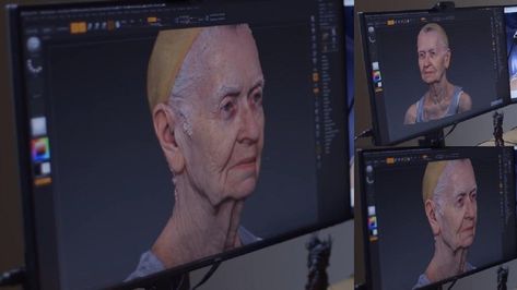 The Elder Scrolls 6 Release Date Updates: Skyrim Grandma NPC and Map Locations Revealed from Bethesda Elder Scrolls 6, Skyrim Game, Scrolls Game, Elder Scrolls Games, Jessica Nigri, The Elder Scrolls, Gurren Lagann, Tomb Raider, Mass Effect