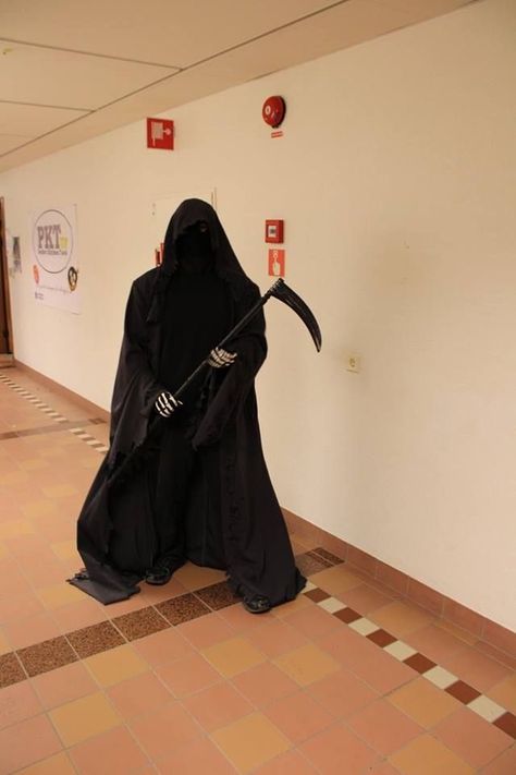 Men Halloween Costumes
Halloween Costumes
Men Costumes 
Grim Reaper Costume 
Halloween Costume 
Grim Reaper Halloween
DARK aesthetic costume Grim Reaper Costume Men, Grim Reaper Couple Costume, Female Grim Reaper Costume, Grim Reaper Costume Female, Holloween Costumes For Men, Grim Reaper Costume Women, Halloween Costume Men Aesthetic, Diy Grim Reaper Costume, Demon Costume Men