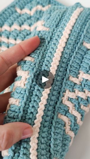 7.4K views · 722 reactions | How to crochet the Zig Zag Slip Stitch Join 🧶

I used this join to join both parts of my Blooming Bag, and I love the look of it 🥰

Just curious, do you know and have you ever used the Zig Zag Slip Stitch Join?

Pattern: Blooming Bag, available in my shops.

#zigzagslipsstitchjoin #tutorial #mozaiekhaken #mosaiccrochet #mozaiekdeken #mosaicblanket #mosaicsquare #mozaiekvierkantje #haken #crochet #häkeln #virka #hekle #hækle #mormorsrutor #virkning #instacrochet #crochê #crochetaddict #orgü #hakeniship #virkat #uncinetto #ganchillo #crochetaddict #instahaken #crocheteveryday #crochetlove #crochetinspo #relaxandcrochet #ilovecrochet | Carolien - Created by Carolien Zig Zag Crochet, How To Crochet, Slip Stitch, Have You Ever, Zig Zag, Handmade Crochet, Helpful Hints, Mosaic, Crochet Patterns