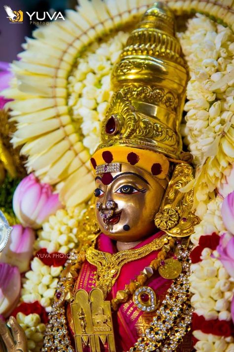 Annamma Devi Photos, Muthumari Amman Images Hd, Perumal Images Hd, Amman Images Hd, Ma Durga Images For Dp, Amman Photos, Amman Images, Navratri Wallpaper, Iphone Wallpaper Blur