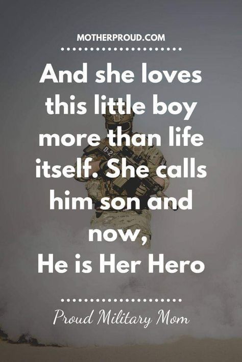 Military Moms Quotes, Marine Mom Quotes, Military Send Off Party Ideas, Army Mom Quotes, Marine Party, Army Basic Training, Usmc Mom, Love My Kids Quotes, Son Quotes From Mom