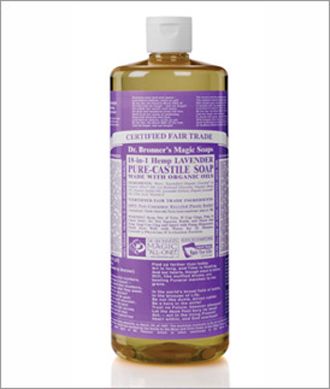 Dr Bonners, Almond Soap, Dr Bronners, Pure Castile Soap, Peppermint Soap, Facial Peel, Lavender Soap, Castile Soap, Best Soap