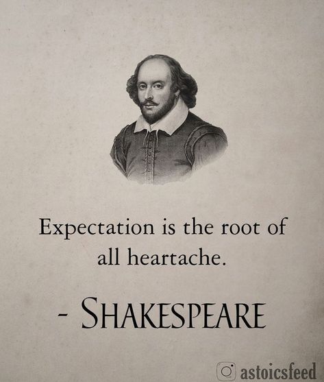 Philosophy Quotes Deep Wisdom, Life Philosophy Quotes, Stoic Philosophy, Philosophical Thoughts, Instagram Thoughts, Stoicism Quotes, Stoic Quotes, Shakespeare Quotes, Meant To Be Quotes