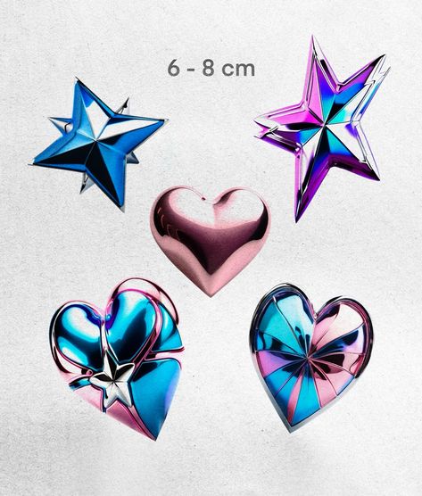 Crystal Heart Tattoo, Heart Flash Tattoo, Chrome Tattoo, Fake Skin Tattoo, Cobra Art, Crystal Tattoo, Tattoo Line, Crystal Drawing, Epic Tattoo