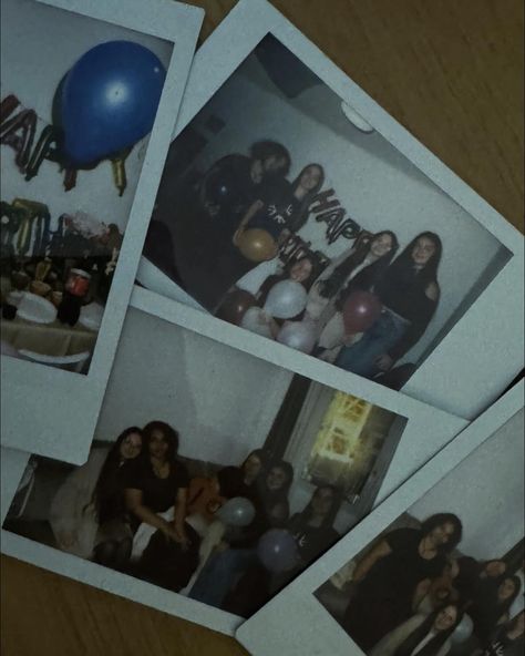 11.09.24❤️🎂🎉🥳 #happybirthday #birthday #birthdayparty #cake #polaroidpictures #friends #hangout Birthday Hangout, Friends Hangout, Birthday Ideas, Cake, Birthday, Quick Saves