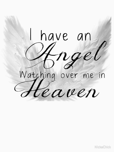 Angel In Heaven Quotes, Mom In Heaven Quotes, Miss My Mom, Manifestation Magic, Angel Quotes, Miss You Mom, Heaven Quotes, Watch Over Me, Sweet Baby Girl