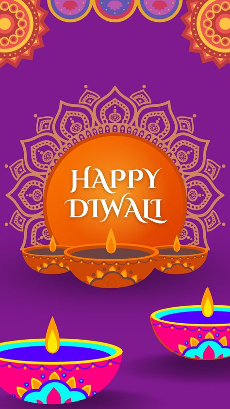 #dilkidiwali Enjoy my new deepawali poster's.. I can make all kinds of poster gif invitation cards Flyers you can contact me for work .. Happy Deepawali Wishes Images, Happy Deepawali Images, Deepawali Poster, Deepawali Wishes, Gif Invitation, 2024 Diwali, Happy Deepawali, Happy Diwali Images Hd, Animals Name In English