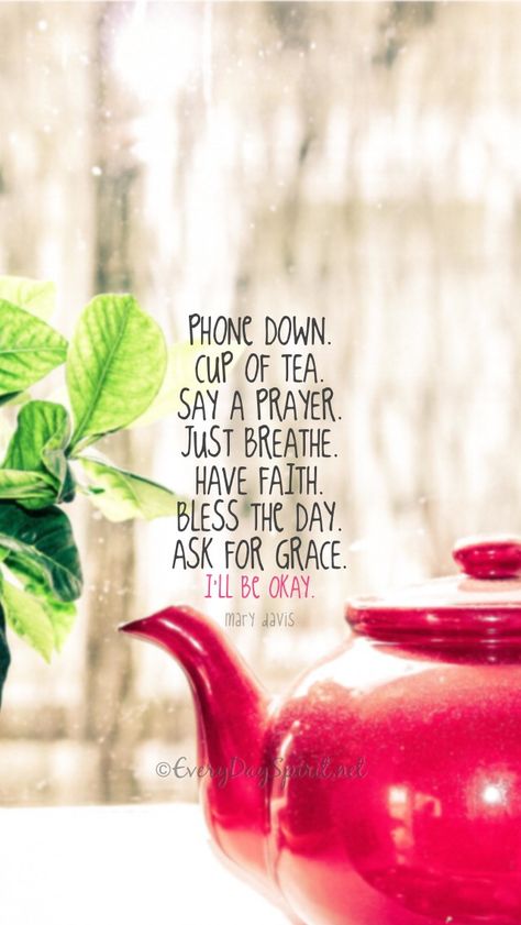 Tea Poems, Tea Poetry, Tea Time Quotes, Tea Boutique, Books And Tea, Feel Better Quotes, Tea Love, Good Morning Tea, Ladies Tea