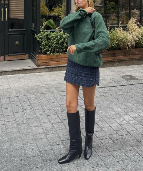 Adrette Outfits, Fall Inspo, Fall Winter Wardrobe, Outfit Inspo Fall, Latest Outfits, Fall Winter Outfits, Get Dressed, Autumn Winter Fashion, New Outfits