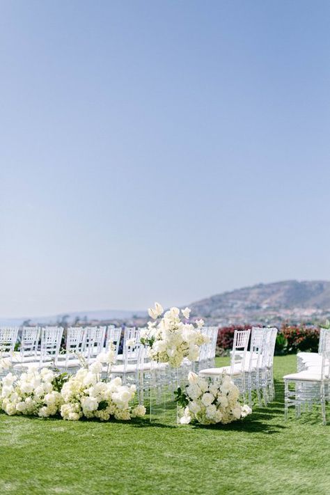 The Ritz-Carlton, Laguna Niguel | Classic Meets Modern — Vanessa Tierney Photography Ritz Carlton Laguna Niguel, Ritz Carlton Wedding, Wedding Shot, Laguna Niguel, The Ritz Carlton, Ritz Carlton, Wedding Shots, Beach Wedding, Dolores Park