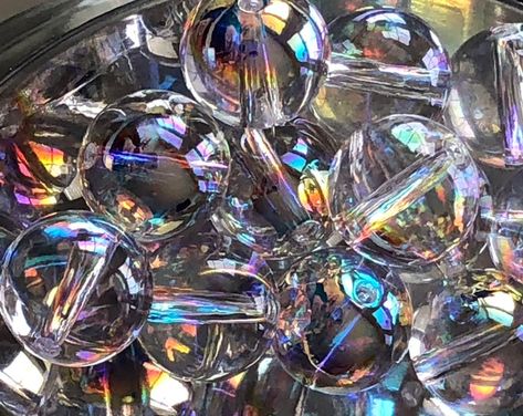 8mm 5754 Swarovski Crystal Butterfly Beads 6 Pieces - Etsy Canada Crystal Prisms, Swarovski Crystal Beads, Square Bead, Crystal Ab, Bead Shop, Tube Beads, Focal Bead, Diamond Crystal, Crystal Ball