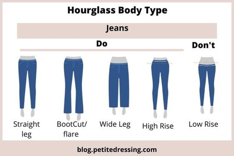 How to Dress Hourglass Shape Casually Hourglass How To Dress, Casual Outfit For Hourglass Shape, Styling Proportions, Outfits For Hourglass Shape, Hourglass Clothes, Outif Ideas, Hourglass Body Shape Fashion, Hourglass Body Shape Outfits, Hourglass Style