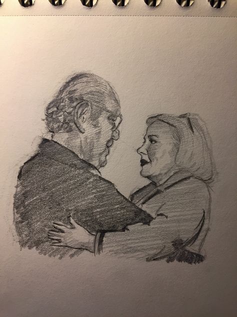 I loved this movie adaptation haha The Notebook Drawings Movie, Movie Scene Sketch, Movie Scenes Drawing, The Notebook Drawing, The Notebook House, Notebook House, The Notebook 2004, Notebook Movie, Notebook Sketches