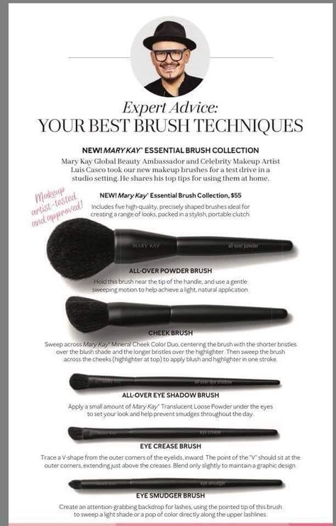 Mary Kay Printables, Mary Kay Office, Mary Kay Brushes, Kosmetyki Mary Kay, Mary Kay Career, Mary Kay Inspiration, Mary Kay Foundation, Mary Kay Gifts, Mary Kay Eyes