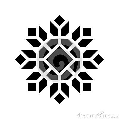 Mandala Minimal, Simple Mandala Design, Simple Mandala, Mandala Design, Floral Patterns, Floral Pattern, Mask, Floral, Pattern