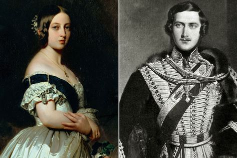 Queen Victoria Facts, Victoria Queen Of England, Victoria Pbs, Queen Victoria And Prince Albert, Victoria Series, Victoria Reign, Queen Victoria Family, Queen Victoria Prince Albert, Victoria Prince