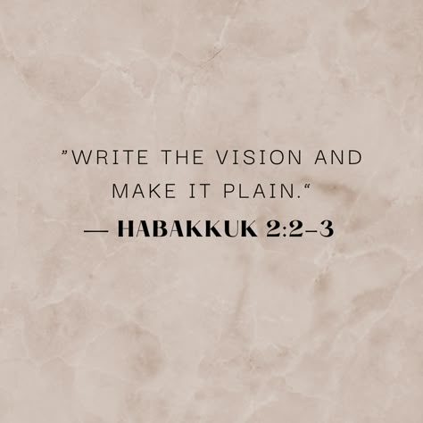 Bible For Vision Board, Vision Board Pictures Scriptures, Vision Board Pictures Bible Verse, Write A Vision Make It Plain, Vision Board Pictures Prayer, Write Down Your Vision Bible Verse, 2024 Vision Board Faith, Vision Board Aesthetic Pictures Spirituality, Vision Board God Quotes