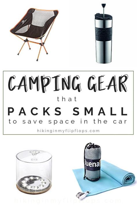 Camping Gear Organization, Camping Gear Checklist, Camping Bedarf, Camper Awnings, Camping Snacks, Family Tent Camping, Camping Organization, Camping Guide, Family Camping Trip