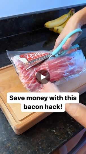 Top 50 mind blowing home & kitchen hacks | Top 50 mind blowing home & kitchen hacks

Work smarter not harder with these easy tips in the kitchen and around the house! This original video was... | By Life with CocoFacebook Cooking Hacks Kitchen Tips, Kitchen Hacks Diy, Kitchen Hacks Cooking, Clever Kitchen Hacks, Kitchen Hacks Food, Kitchen Life Hacks, Amazing Food Hacks, Helpful Hacks, Hacks Lifehacks