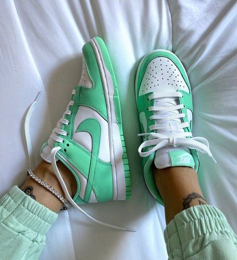 Excellence Air Jordan 1 Low For Sale With Fast Delivery Swaggy Shoes, Nike Shoes Girls, White Casual Shoes, Jordan Shoes Girls, Nike Air Jordan 1 Low, Custom Nike Shoes, All Nike Shoes, Nike Air Shoes, Cute Nike Shoes