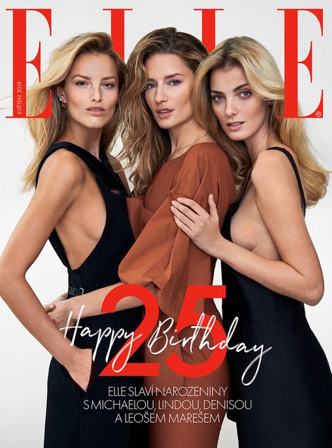 #elle #magazine #photography #cover #fashionphotography Jennae Quisenberry, Studio Fashion Photography, Pose Model, Group Poses, People Poses, Fashion Magazine Cover, Beauty Magazine, Elle Magazine, Portrait Poses