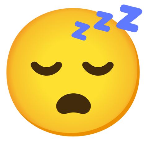 Sleepy Emoji Faces, Sleepy Emoji, Sleepy Face, Emoji Faces, Bts, Google Search, Pins, Quick Saves