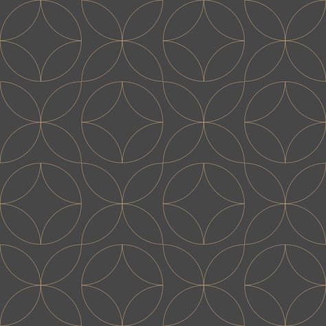 Vector geometric pattern 3 | Premium Vector #Freepik #vector #graphic-pattern #modern-pattern #pattern #minimal-line Geometric Japanese Pattern, Monochromatic Geometric Pattern, Geometric Lace Pattern, Monotone Floral Pattern, Pattern Minimal, Seamless Patterns Geometric, Pattern Modern, Free Vectors, Modern Pattern