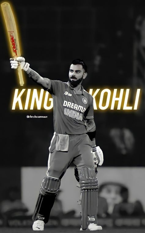 Virat kohli new viral dp Virat Kohli Dp, Dp For Insta, Kohli Wallpapers, New Dp, King Kohli, Virat Kohli Instagram, Virat Kohli Wallpapers, Cricket Wicket, India Cricket Team