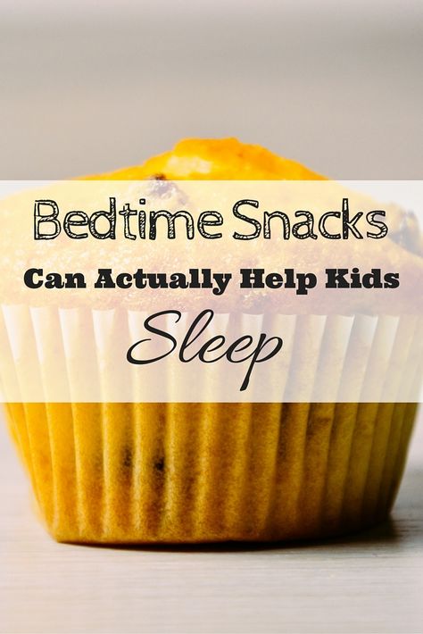 Healthy Night Snacks, Bedtime Snack, Night Time Snacks, Healthy Bedtime Snacks, Healthy Toddler Snacks, Kid Friendly Snack, Fun Snacks For Kids, Toddler Snacks, Homemade Snacks