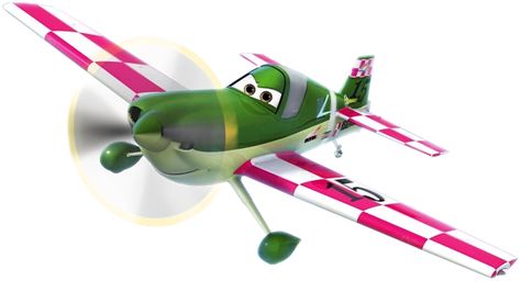 Disney Planes Characters, Planes Characters, Roger Craig Smith, Jessica Marais, Howard Marks, Gabriel Iglesias, Cedric The Entertainer, Rescue Diver, Plane Photos