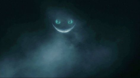 The part where the moon turns into the Cheshire Cat's smile :D Cheshire Cat Wallpaper, Cheshire Cat Smile, The Cheshire Cat, My Wallpaper, Cat Moon, Tattoo Cat, Cheshire Cat, Cat Aesthetic, Cat Wallpaper