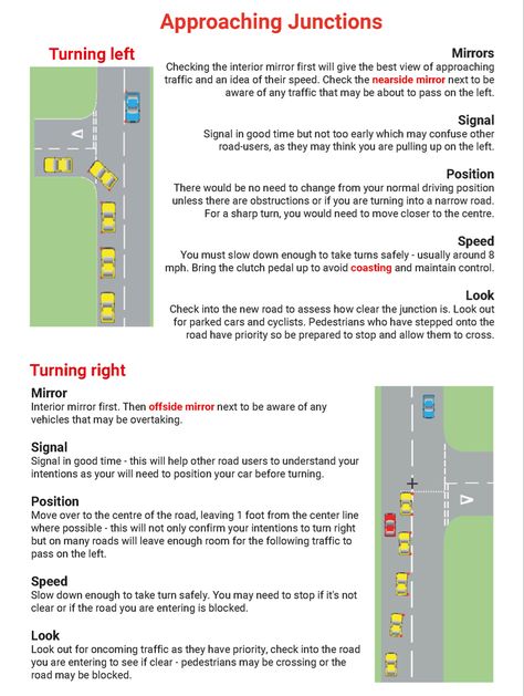 Theory Test Revision Notes Uk, Road Test Tips, Theory Test Revision Notes, Driving Theory Revision Notes Uk, Drivers Ed Notes, Driving Notes, Theory Test Revision, Practice Driving Test, Drivers Permit Test