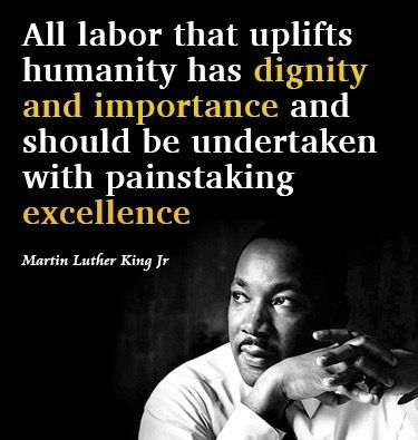 labor. Labour Day Wishes, Successful People Quotes, Labor Day Quotes, Quotes With Pictures, International Workers Day, Labor Day Holiday, Workers Day, Respect Quotes, Weekend Quotes