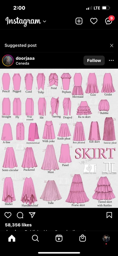 Diy Pleated Skirt, Plated Skirt, Pleated Tulle Skirt, Knife Pleated Skirt, Tulle Skirts Outfit, Pleaded Skirt, Pleated Skirt Outfit, Knife Pleat, Kilt Skirt