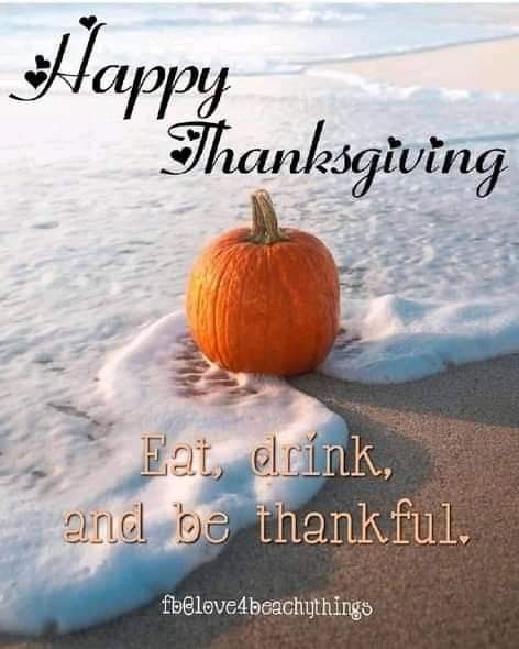 Happy Thanksgiving Quotes Friends, Funny Thanksgiving Images, Beach Thanksgiving, Thanksgiving Turkey Decor, Happy Thanksgiving Wallpaper, Happy Thanksgiving Pictures, Thanksgiving Quotes Funny, Happy Thanksgiving Images, Happy Day Quotes