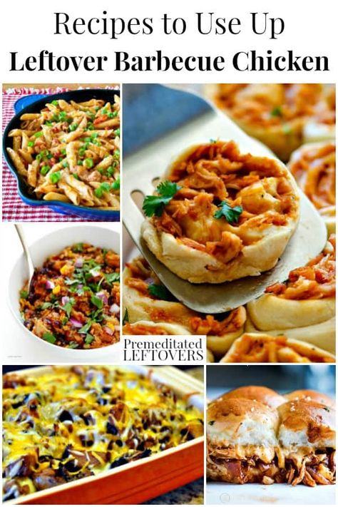 Barbecue Chicken Leftovers Recipe, Recipes For Leftover Bbq Chicken, What To Do With Leftover Shredded Bbq Chicken, Leftover Shredded Bbq Chicken, Recipes With Shredded Bbq Chicken, Leftover Pulled Bbq Chicken Recipes, What To Do With Leftover Bbq Chicken, Leftover Chicken Drumsticks Recipes, Leftover Barbecue Chicken Recipes