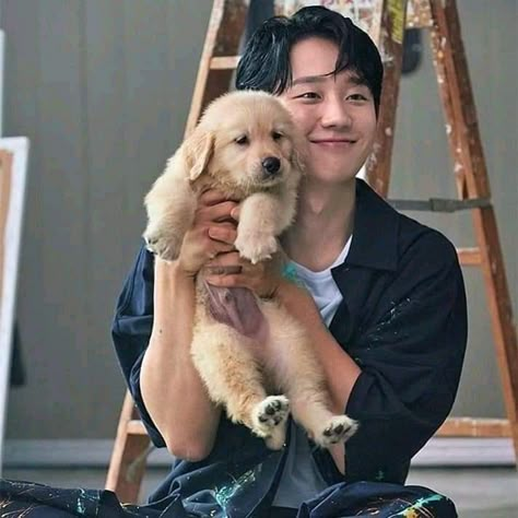 Jung Hae-in Actor surcoreano Jung Hae In Icon, Jung Hae In Boyfriend Material, In Boyfriend Material, Jung Hae In, Jung Haein, All Korean Drama, Korean Drama Best, Kdrama Actors, A Teen