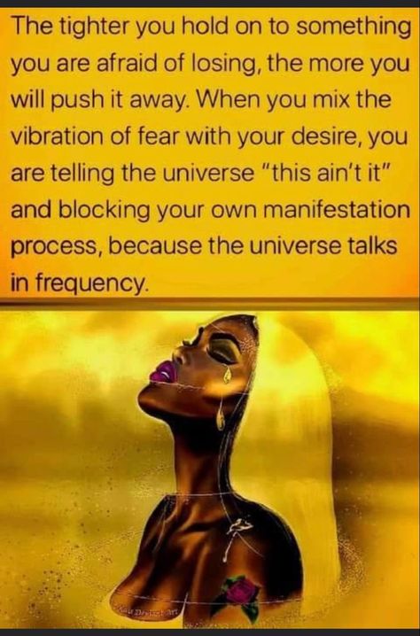 Shadow Work Spiritual, Kemetic Spirituality, Spiritual Awakening Quotes, Spiritual Psychology, Spiritual Realm, Divine Feminine Spirituality, Spiritual Stuff, African Spirituality, Energy Healing Spirituality