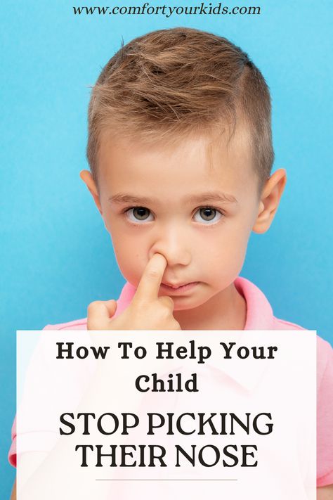 A little boy picks his nose Nose Picking, The Best Skin Care Products, Yoga Information, Skin Care Ingredients, Natural Face Cleanser, Preventative Health, Acne Solutions, Embarrassing Moments, When You Sleep