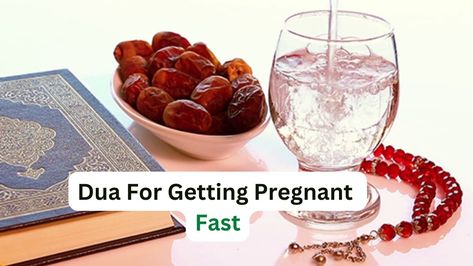 Dua For Getting Pregnant Fast Dua For Fertility, Dua To Get Pregnant Soon, Dua For Conceiving, Dua For Getting Pregnant, Dua To Get Pregnant, Dua For Pregnancy, How To Conceive Twins, Getting Pregnant With Twins, Name Of Allah