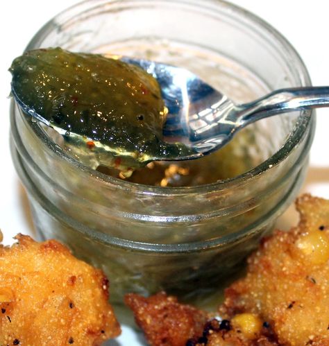 Cooking With Mary and Friends: Cowboy Candy Pepper Jelly Green Pepper Jelly, Pepper Jelly Recipe, Pineapple Jelly, Pepper Jelly Recipes, Cowboy Candy, Candied Jalapenos, Campfire Desserts, Jalapeno Jelly, Basting Sauce