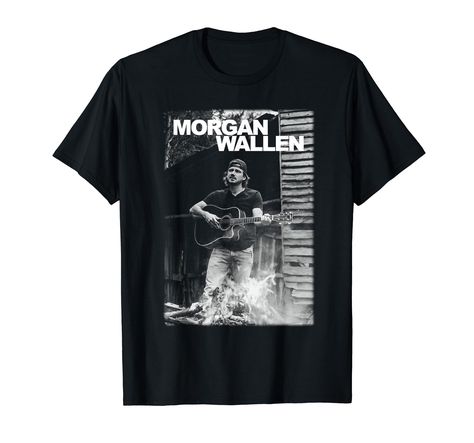 PRICES MAY VARY. Authentic Licensed Bravado Morgan Wallen Merchandise Legal and Official Morgan Wallen Merchandise in partnership with Bravado International Group, a Universal Music Group Company; 2022 Lightweight, Classic fit, Double-needle sleeve and bottom hem I Had Some Help Morgan Wallen, Morgan Wallen Custom Shirt, Morgan Wallen Vinyl, Morgan Wallen Kt Smith, Morgan Wallen Vinyl Record, Guitar Photos, Universal Music Group, Group Of Companies, Morganite