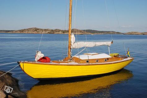 WBF Nordic Folkboat Fleet Nordic Folkboat, Pilothouse Sailboat, Beneteau Sailboat Interior, Floating Boat Docks, Flying Fox Yacht, Scots Pine, Torpedo Boat, Getting Stronger, Plywood Boat Plans