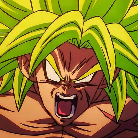 Broly Movie, Dragon Super, Super Broly, Whatsapp Wallpapers Hd, Naruto Sketch Drawing, Dragon Ball Painting, Dragon Ball Super Wallpapers, Dragon Ball Art Goku, Dragon Ball Image