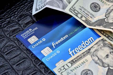 It's easy to get approved when you know the simple guidelines! Chase Bank Card, Chase Freedom, Chase Sapphire Preferred, Chase Sapphire, Credit Card Design, Credit Card Application, Chase Bank, Travel Credit Cards, Business Credit Cards