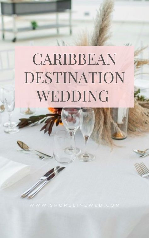 Our destination wedding experts have experience planning the best Caribbean beach weddings. Let us plan your destination weddings Caribbean getaway. Affordable Destination Wedding Locations, Caribbean Beach Wedding, Moon Palace Jamaica, Affordable Destination Wedding, Destination Wedding Caribbean, Wedding Schedule, Caribbean Wedding, Dream Destination Wedding, Wedding Abroad